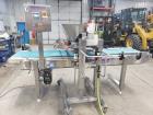 2009 Unifiller Systems Inc Multi Depositor